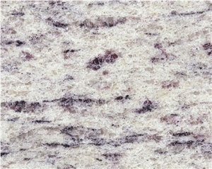 Giallo Sf Real/Centa Cicilia L Brazilian White/Yellow Granite Tiles & Slabs