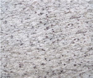 Giallo Sf Real/Centa Cicilia L Brazilian White/Yellow Granite Tiles & Slabs