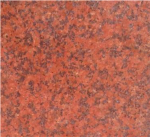 Shanshan Red Granite Tiles & Slab,China Red Granite Shanshan Red Granite Tiles & Slab,China Red Granite