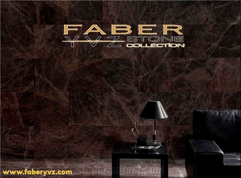 Black Olive Marble Slabs & Tiles, Olive Dark Marble Slabs & Tiles