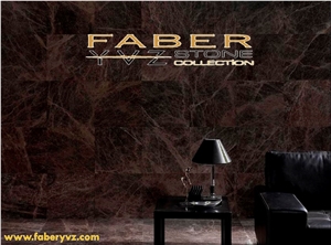 Black Olive Marble Slabs & Tiles, Olive Dark Marble Slabs & Tiles