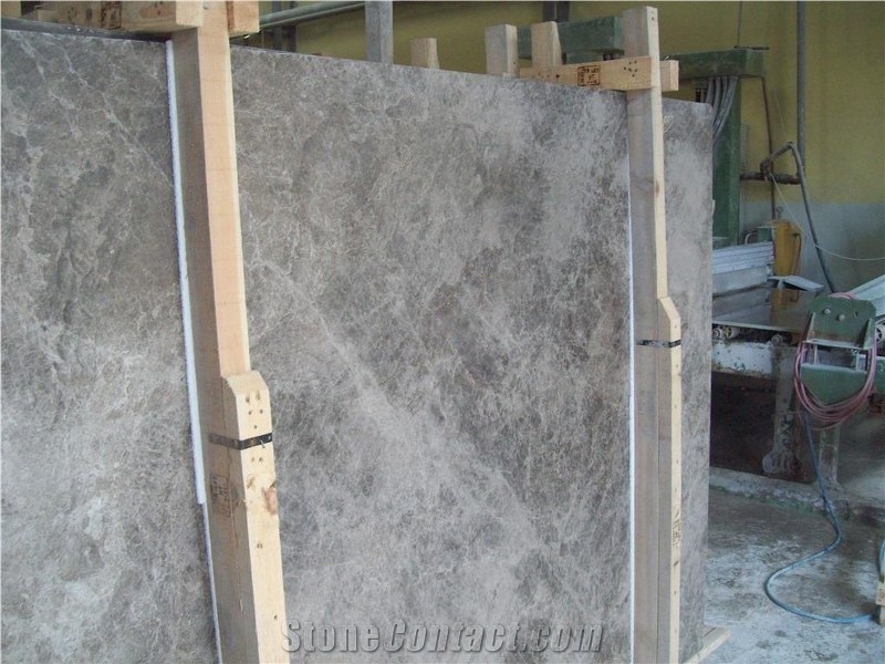 Black Olive Marble Slabs & Tiles, Olive Dark Marble Slabs & Tiles