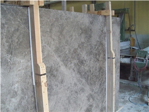 Black Olive Marble Slabs & Tiles, Olive Dark Marble Slabs & Tiles