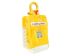 Aardwolf Lifter 50