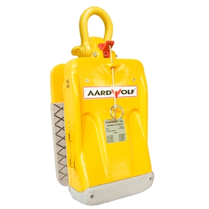 Aardwolf Lifter 60