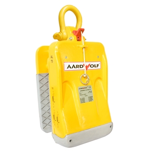 Aardwolf Lifter 75