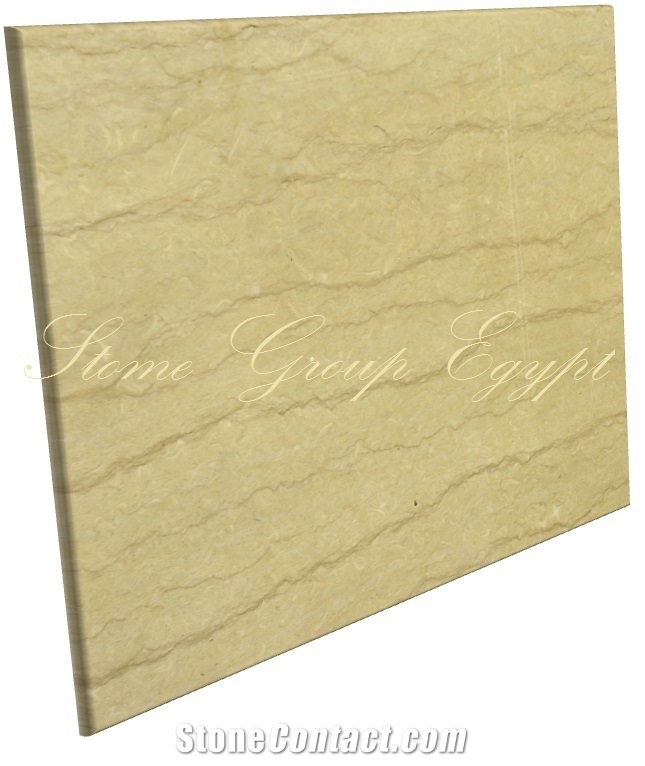Menia Silvia Marble Slabs & Tiles, Yellow Marble Tiles & Slabs