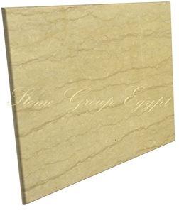 Menia Silvia Marble Slabs & Tiles, Yellow Marble Tiles & Slabs