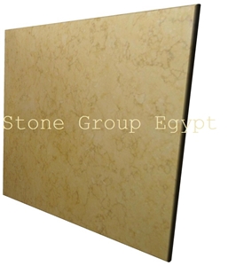 Sunny Dark Slabs & Tiles, Sunny Yellow Marble Slabs & Tiles Sunny Dark Slabs & Tiles, Sunny Yellow Marble Slabs & Tiles