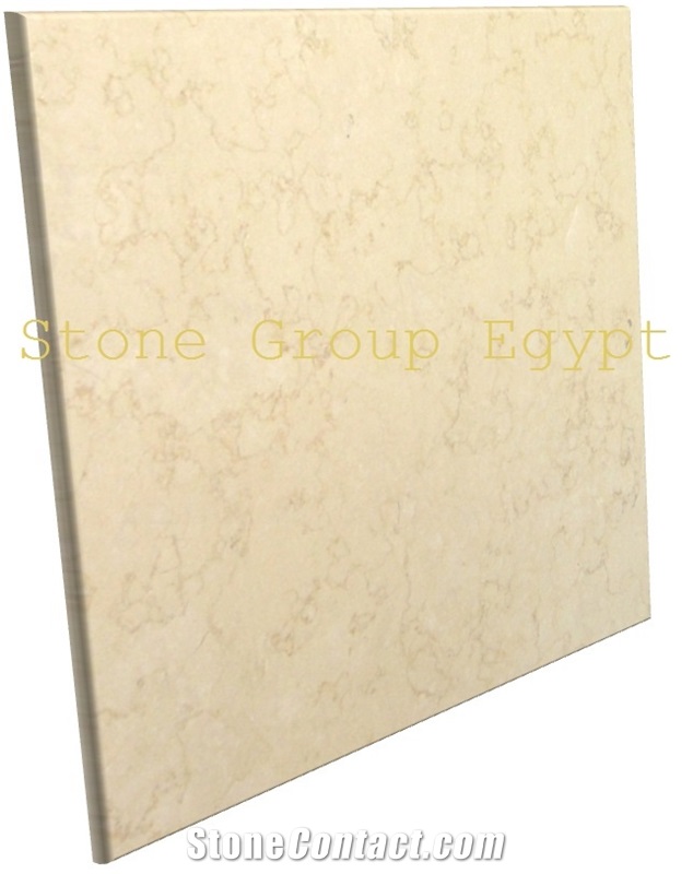 Sunny Light Slabs & Tiles, Sunny Marble Slabs & Tiles