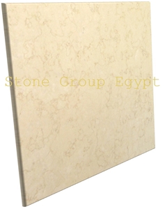 Sunny Light Slabs & Tiles, Sunny Marble Slabs & Tiles