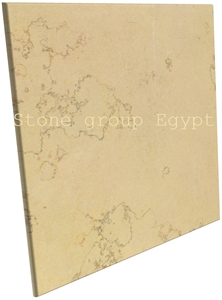 Zafarana Beige Slabs & Tiles, Zafarana Marble Slabs & Tiles Zafarana Beige Slabs & Tiles, Zafarana Marble Slabs & Tiles