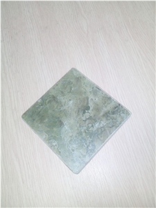Marble Stone Slabs & Tiles