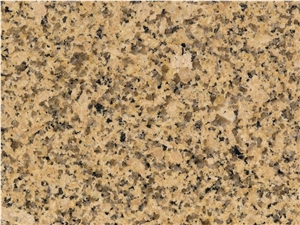 Crystal Yellow Granites , Yellow India Granites