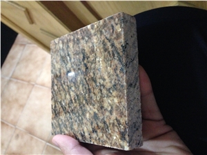 Baltic Brown Granite Tiles & Slabs, Finland Brown Granite