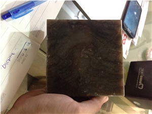 Coke Onyx Slabs & Tiles, Pakistan Black Onyx