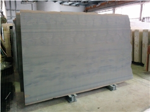 Domos Gray Sandstone
