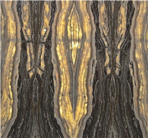 Karmania Traonyx Tiles, Slabs, Multicolor Onyx Iran Tiles & Slabs
