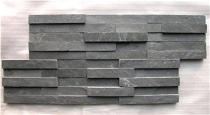 Slate Cultured Stone,Ledge Stone