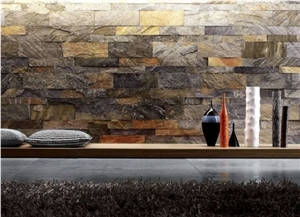 Slate Ledge Stone,Culture Stone Slate Ledge Stone,Culture Stone