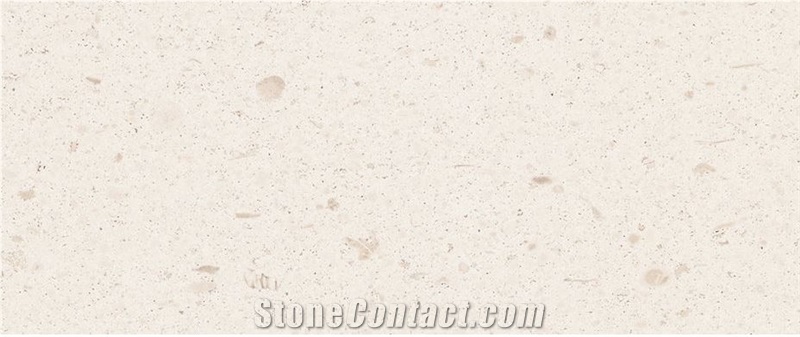 Caliza Marbella Wall Cladding, Caliza Marbella Limestone Building & Walling