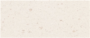 Caliza Marbella Wall Cladding, Caliza Marbella Limestone Building & Walling