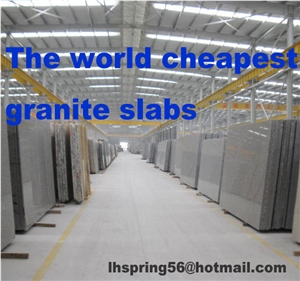 Granite Slabs Granite Slabs