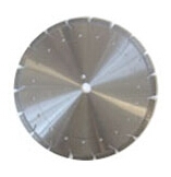diamond blades - MUTUAL APPLICATION BLADES
