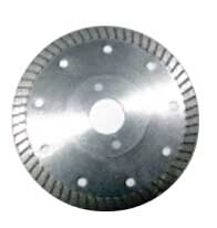 diamond blades - Tile blades