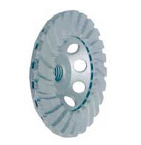 Turbo Cup Wheels