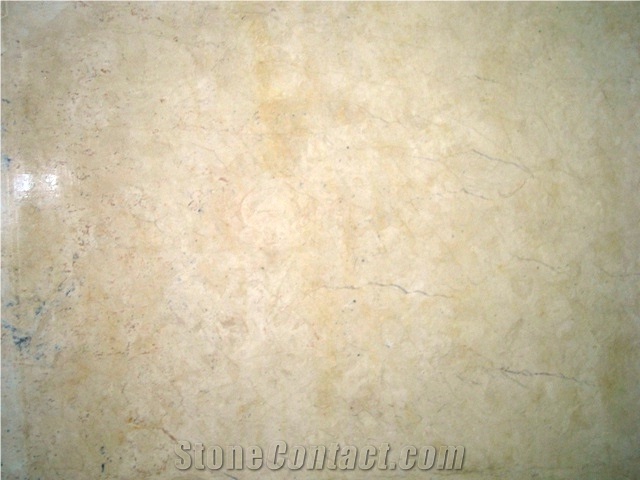Beige Thala Blocks, Royal Thala Beige Blocks