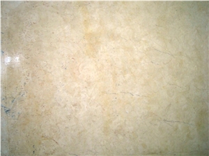 Beige Thala Blocks, Royal Thala Beige Blocks