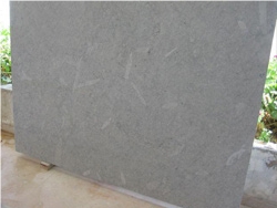 Gey Foussana Marble Blocks