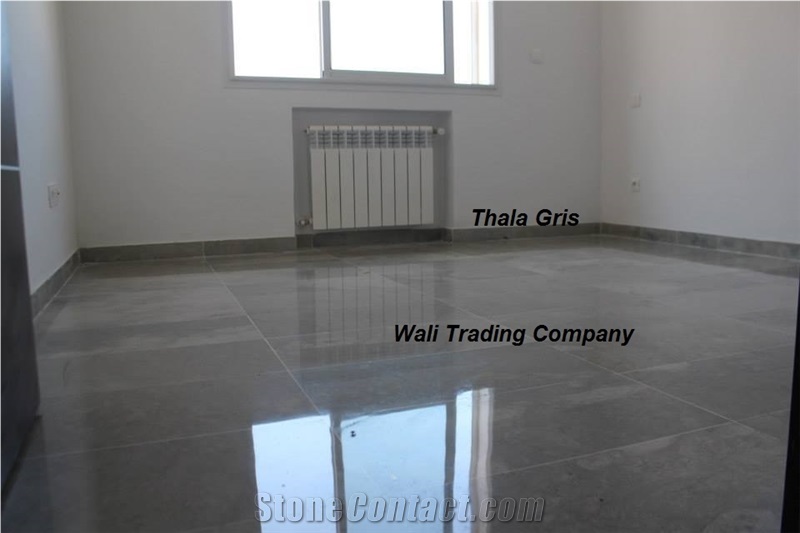 Thala Grey Marble Blocks with Good Prices