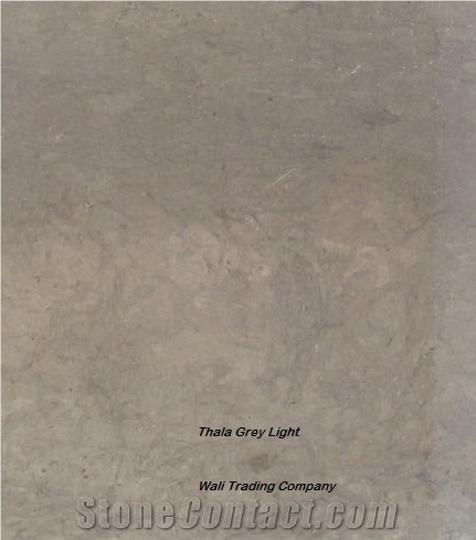 Thala Grey Marble Blocks with Good Prices