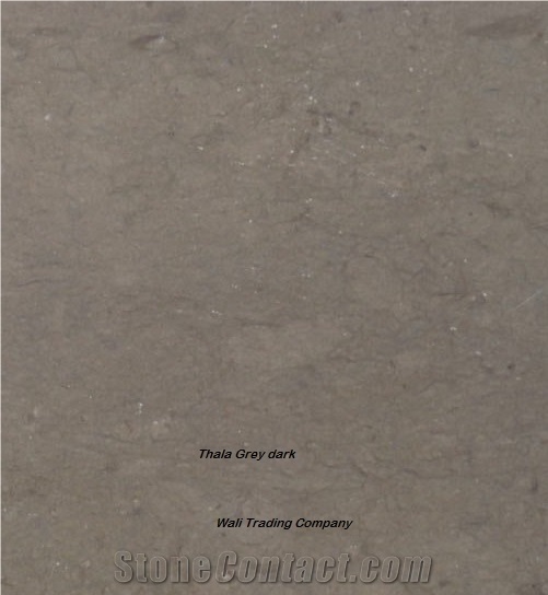 Thala Grey Marble Blocks with Good Prices
