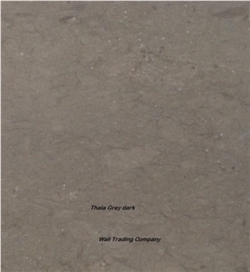 Thala Grey Marble Blocks with Good Prices