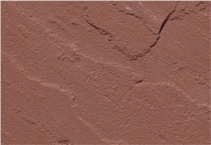 Agra Red Sandstone Slabs&Tiles