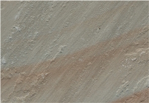 Camel Dust Sandstone Slabs&Tiles Camel Dust Sandstone Slabs&Tiles