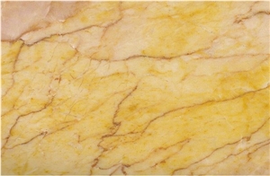 Crema Valencia Marble Slabs&Tiles Crema Valencia Marble Slabs&Tiles