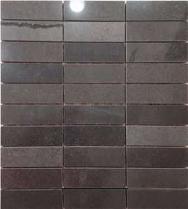 Lsgb1﻿ Bluestone Mosaic