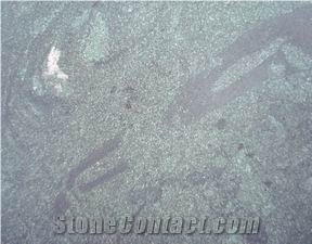 Verde Ardesia Limestone 