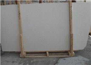 Light Beige Antalya Limestone Shellstone Slabs , Tiles Light Beige Antalya Limestone Shellstone Slabs , Tiles