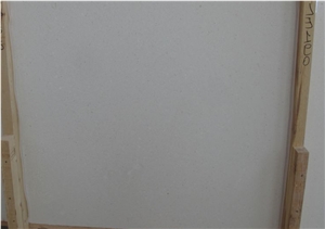 Light Beige Antalya Limestone Shellstone Slabs , Tiles