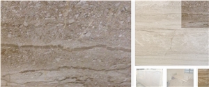 Breccia Sardo Marble Tiles & Slabs