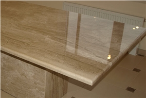 Breccia Sardo Marble Tiles & Slabs
