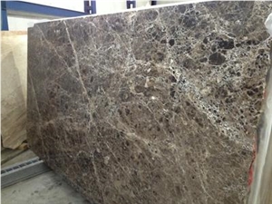 Dark Emperador Marble Slabs, Marron Imperial Marble Dark Emperador Marble Slabs, Marron Imperial Marble
