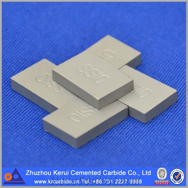 Hot Sale High Quality Ss10 Stone Cutting Tips