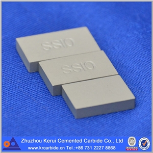 Hot Sale High Quality Ss10 Stone Cutting Tips