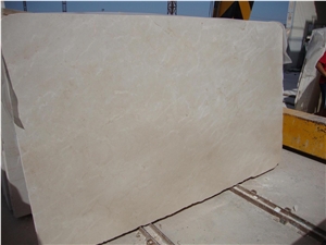 Crema Marfil Coto Marble Slabs